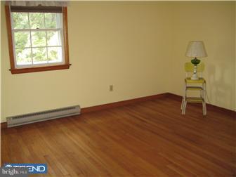 1565 Morris Road Lansdale, PA 19446 - Photo 3 of 5 Bedroom - Main
