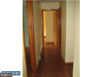 1565 Morris Road Lansdale, PA 19446 - Photo 4 of 5 View