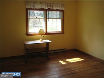 1565 Morris Road Lansdale, PA 19446 - Photo 5 of 5 Bedroom 2