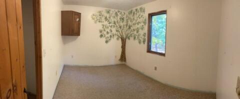 1467 Pownal Road Auburn, ME 04210 - Photo 10 of 14 bedroom Rose