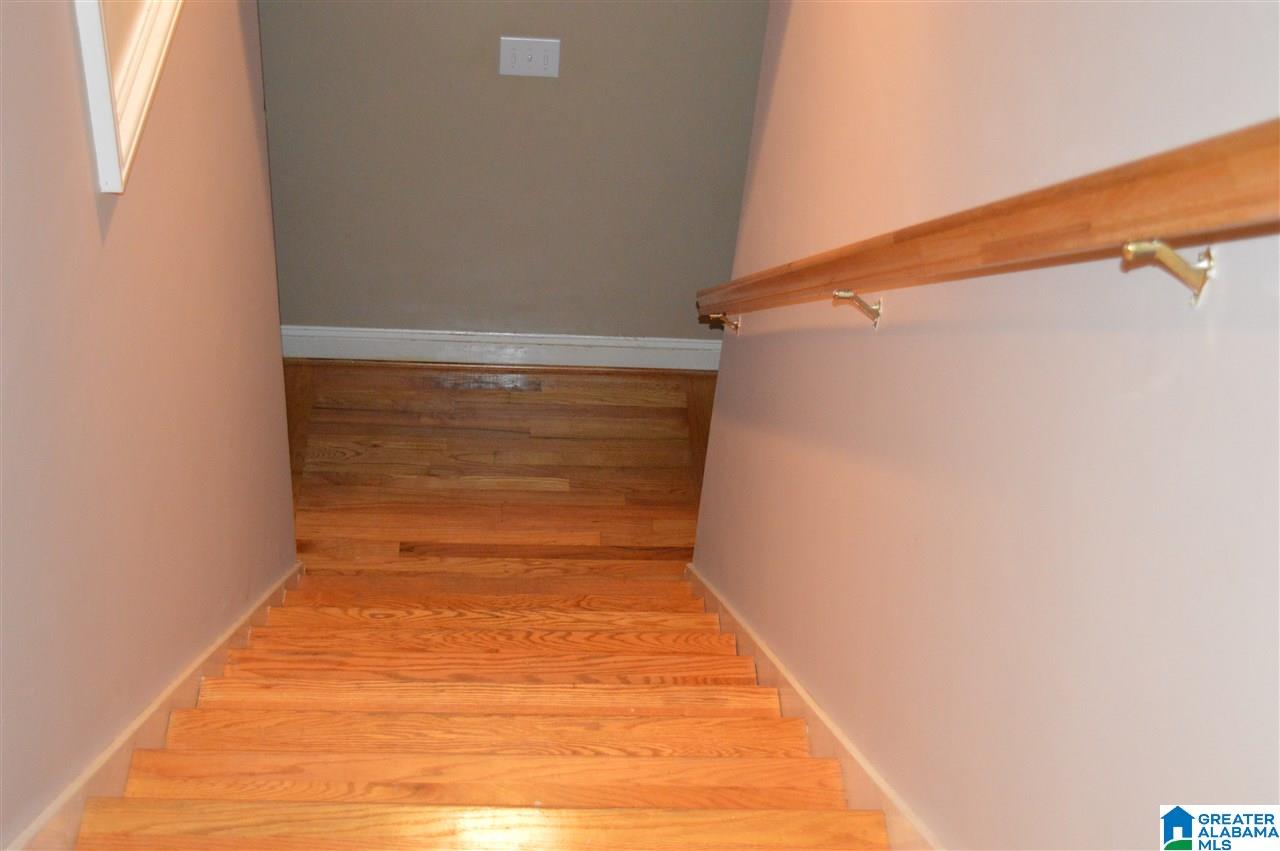 5830 Fletcher Road McCalla, AL 35111 - Photo 36 of 50 Gallery Image 36
