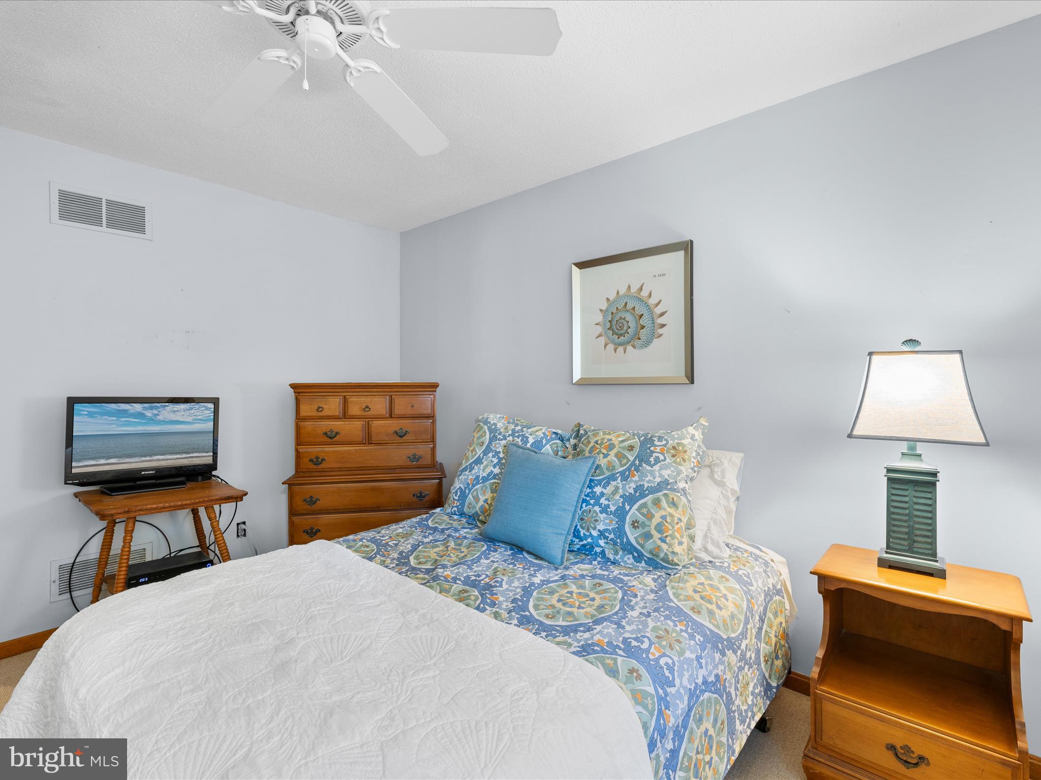 406 Periwinkle Road South Bethany, DE 19930 - Photo 11 of 22 Gallery Image 11