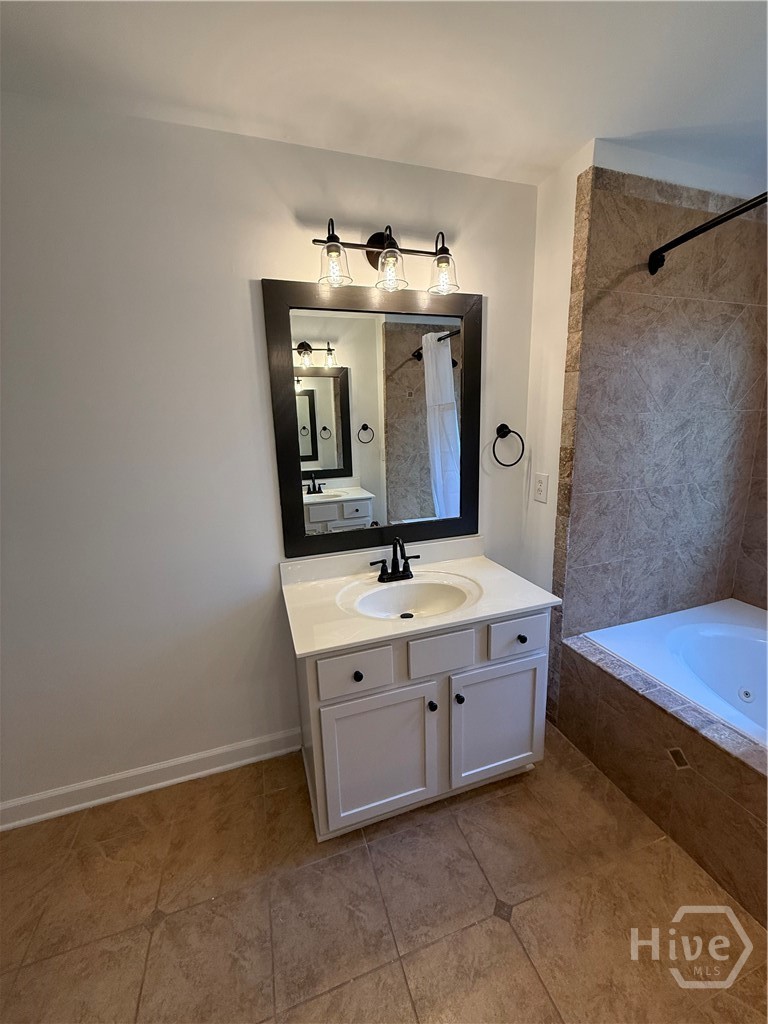 760 East Campus Road, Unit 95 Athens, GA 30605 - Photo 6 of 7 Gallery Image 6
