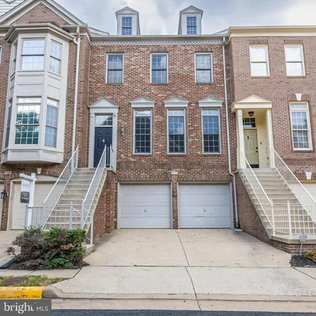$959,999 | 9551 Lagersfield Circle, Vienna, VA 22181