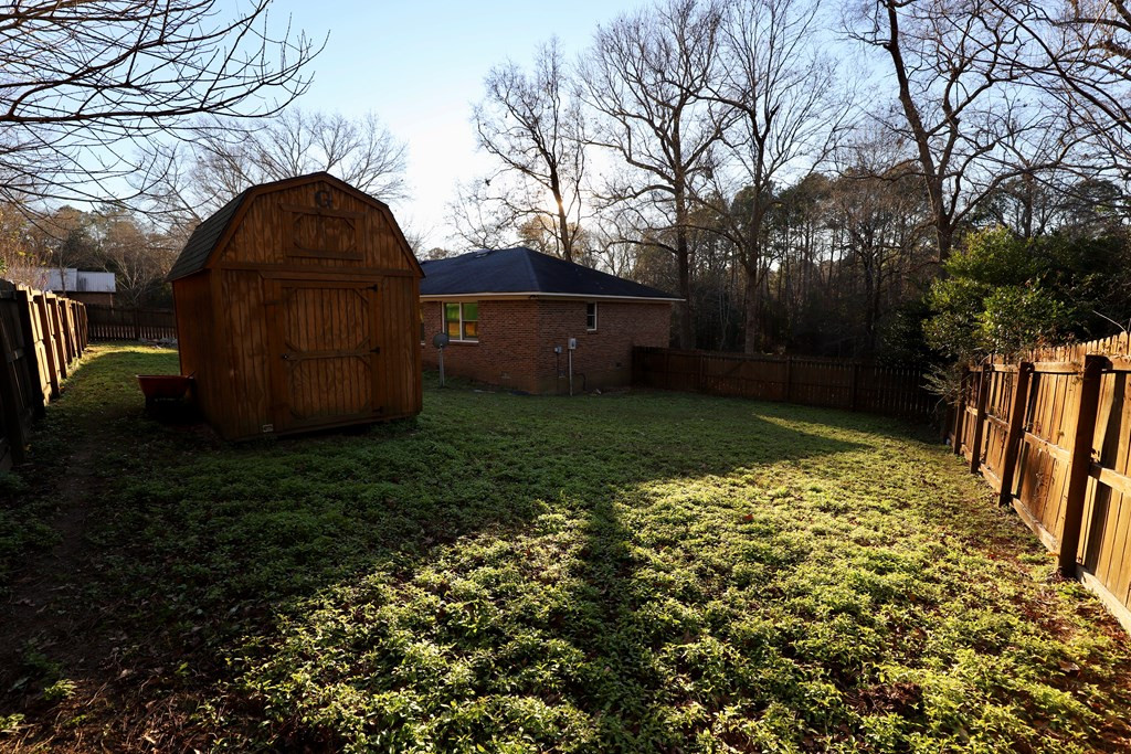 6356 Quimby Road Dalzell, SC 29040 - Photo 51 of 55 Gallery Image 51