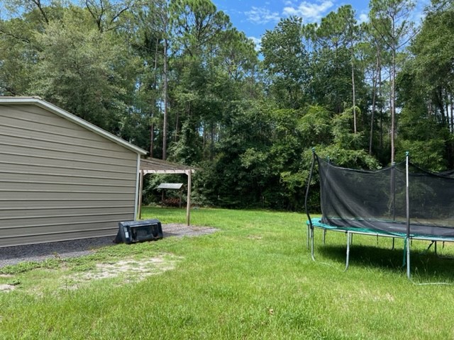 85419 David Road Yulee, FL 32097 - Photo 3 of 21 Gallery Image 3