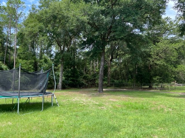 85419 David Road Yulee, FL 32097 - Photo 4 of 21 Gallery Image 4