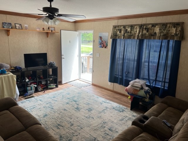 85419 David Road Yulee, FL 32097 - Photo 9 of 21 Gallery Image 9