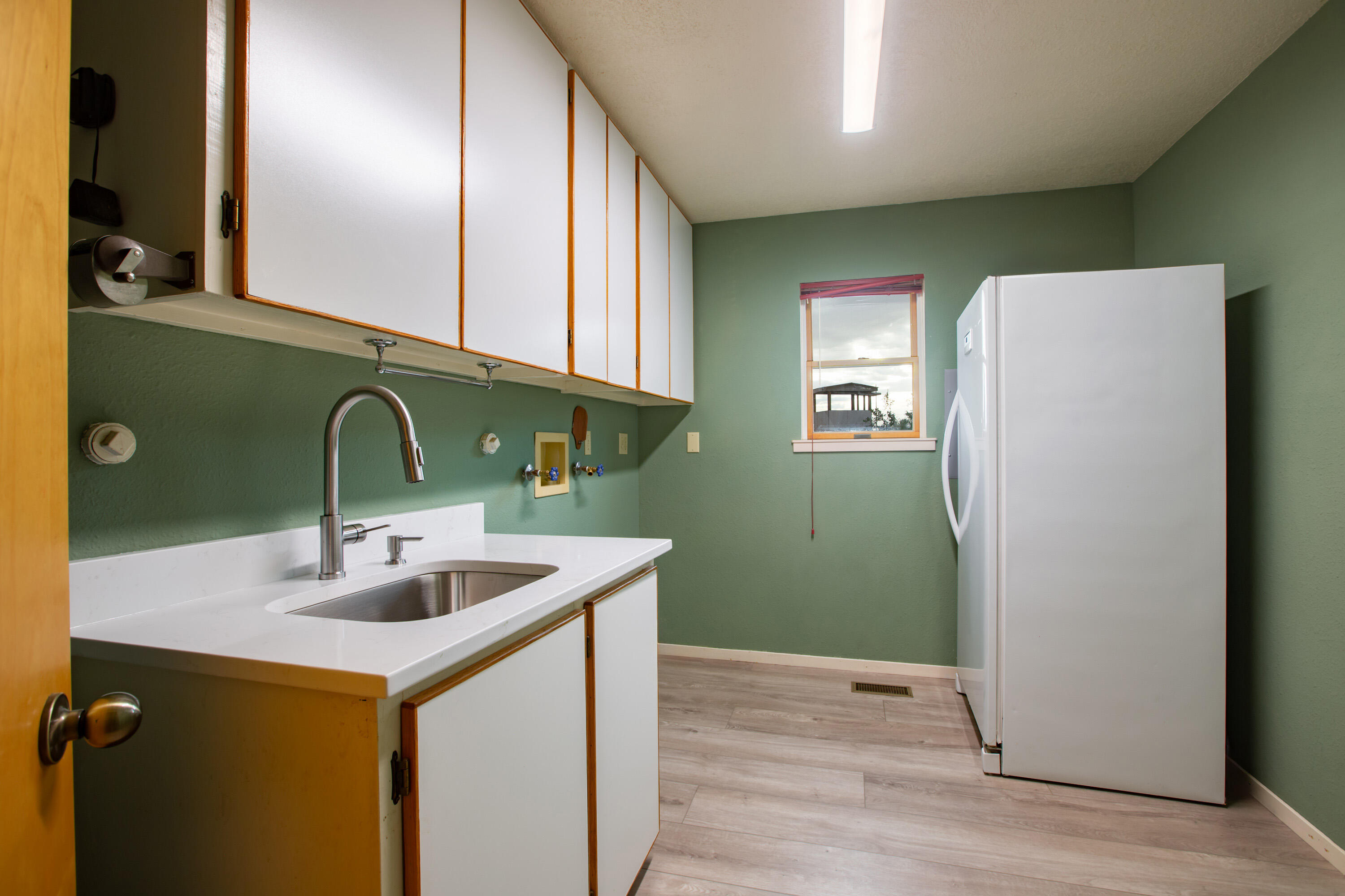 3104 14th Avenue Southeast Rio Rancho, NM 87124 - Photo 17 of 37 Gallery Image 17