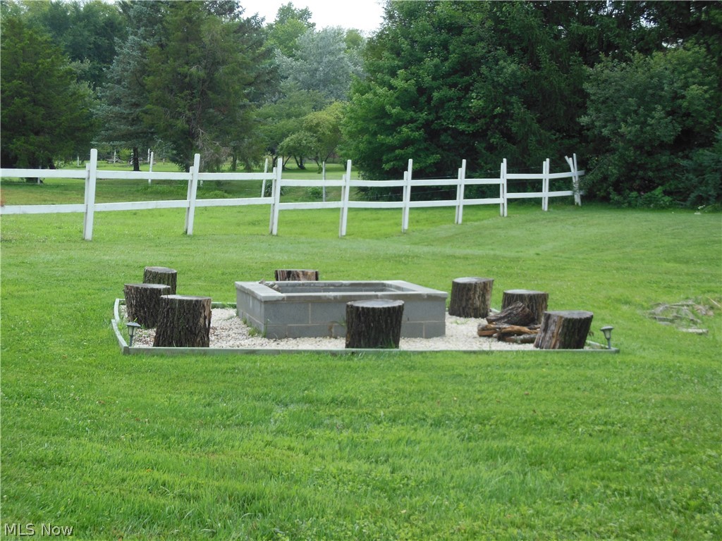 7660 Egypt Road Medina, OH 44256 - Photo 24 of 30 Gallery Image 24