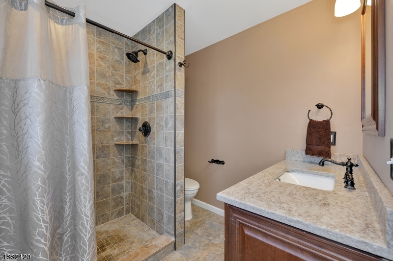 12 Studer Road Clinton, NJ 08809 - Photo 16 of 23 Gallery Image 16