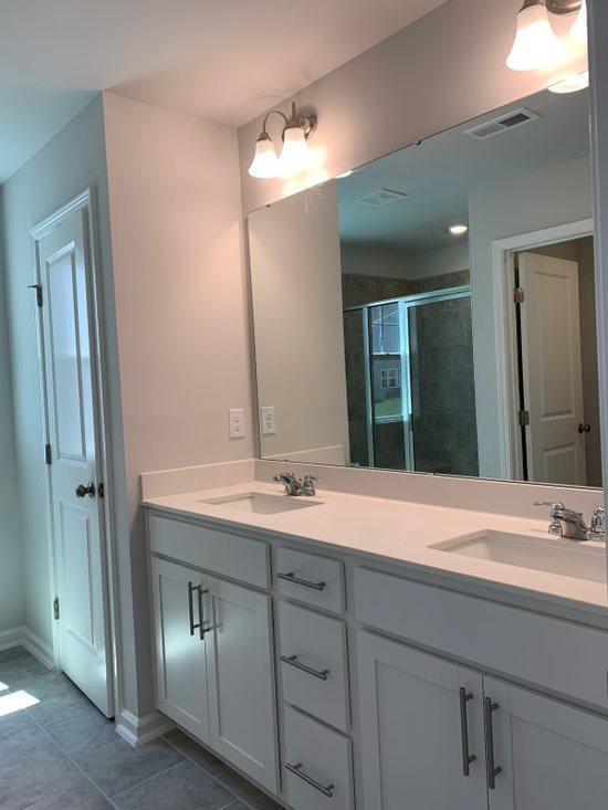 139 Yellow Iris Drive Raleigh, NC 27610 - Photo 22 of 31 Photo #22