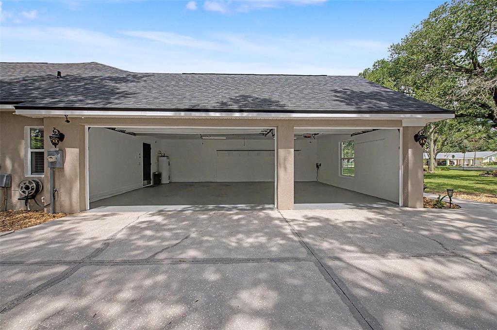 2311 Peterson Road Lakeland, FL 33812 - Photo 50 of 53