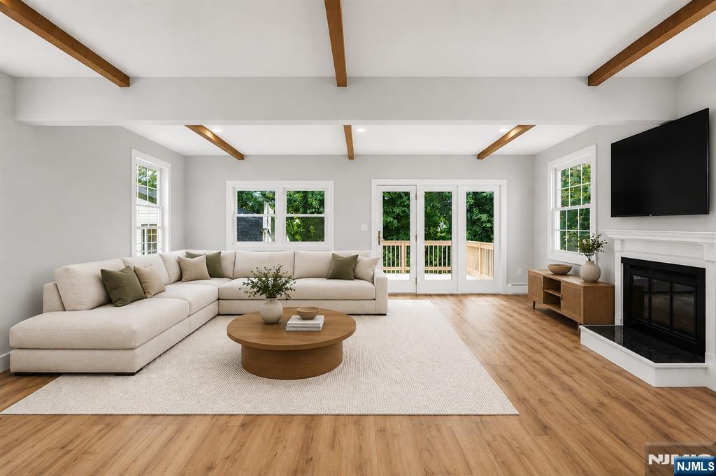 140 Walker Road West Orange, NJ 07052 - Photo 10 of 39