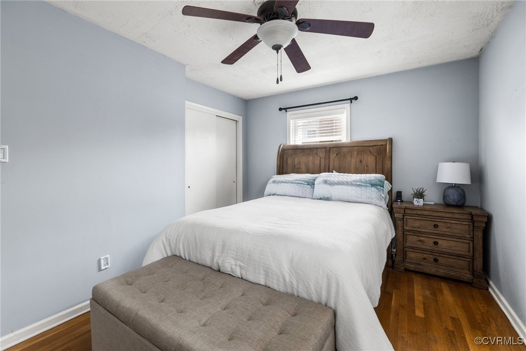 9620 Precedent Road Chesterfield, VA 23832 - Photo 15 of 26