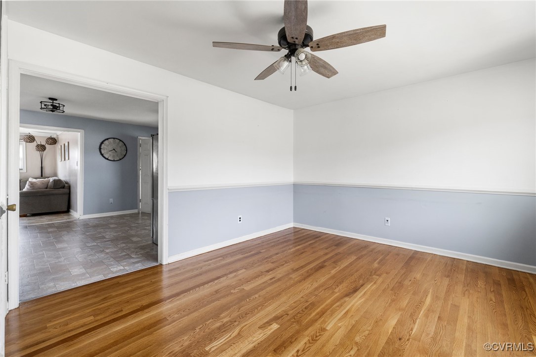 9620 Precedent Road Chesterfield, VA 23832 - Photo 5 of 26