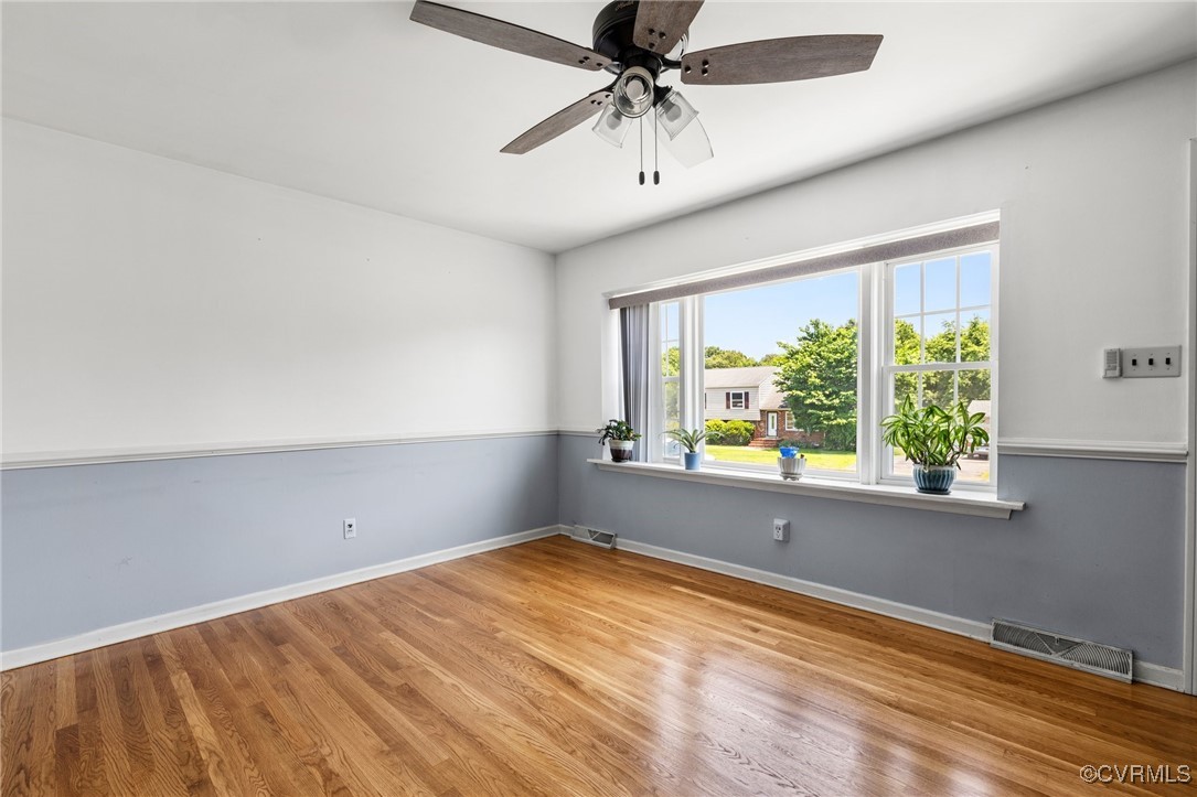 9620 Precedent Road Chesterfield, VA 23832 - Photo 6 of 26