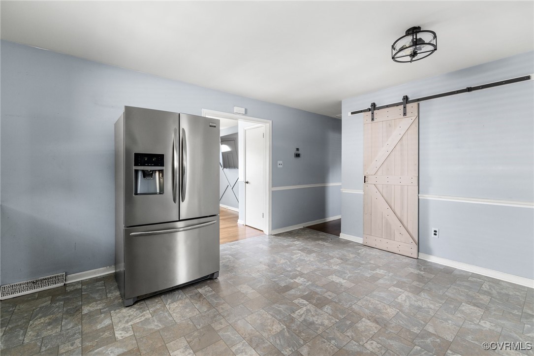 9620 Precedent Road Chesterfield, VA 23832 - Photo 9 of 26