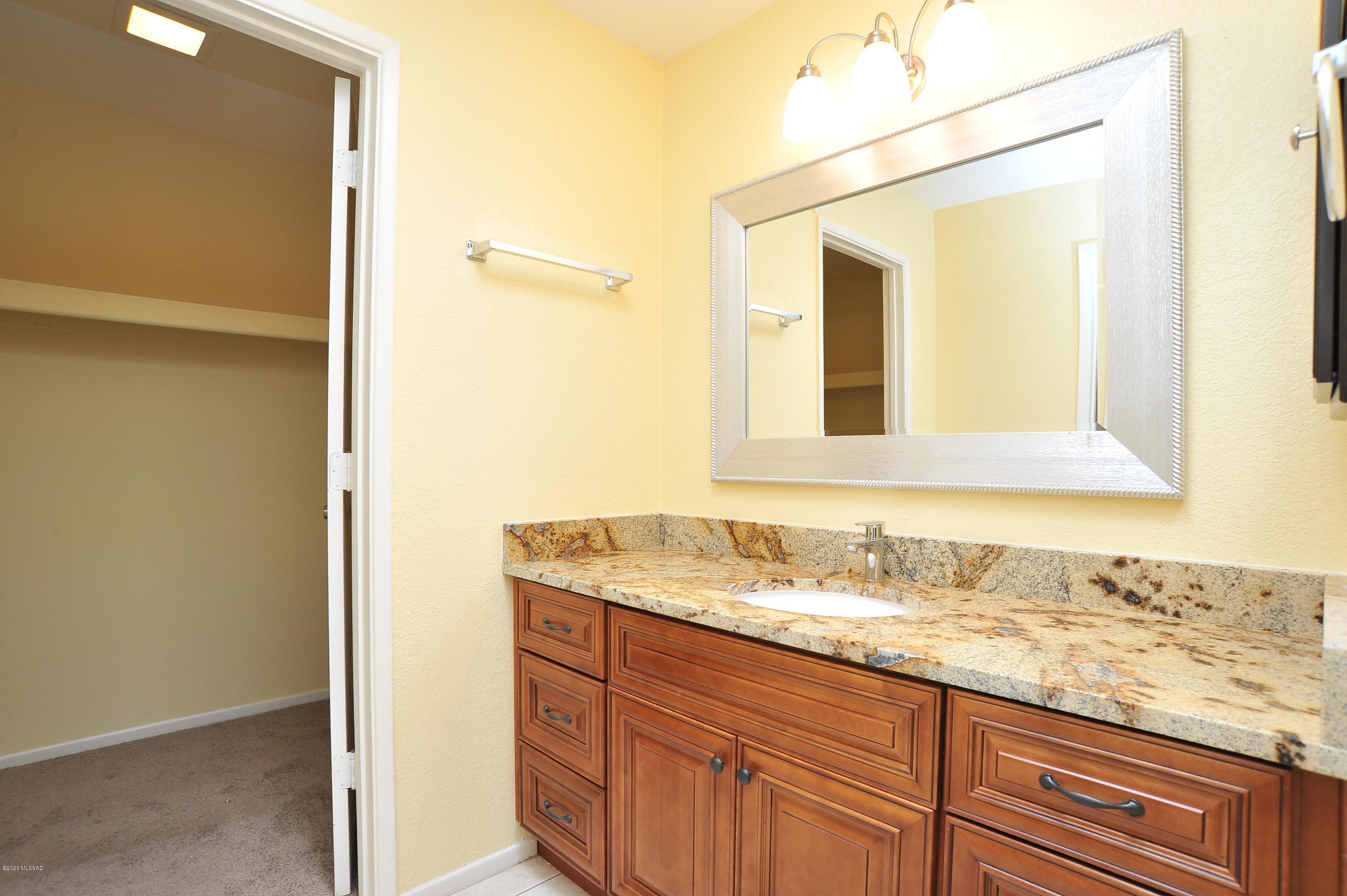 7020 East Rivercrest Road Tucson, AZ 85750 - Photo 13 of 44 Gallery Image 13