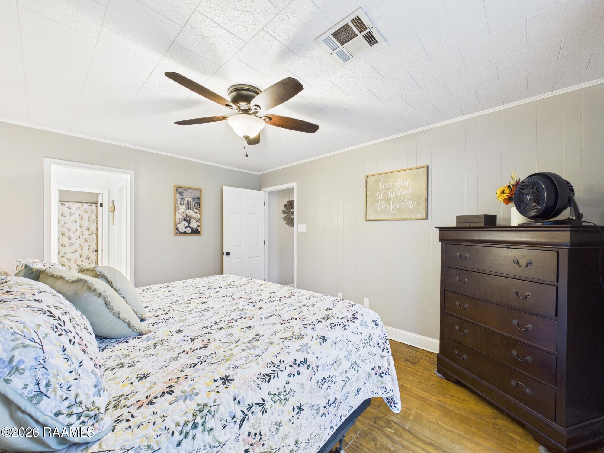 1113 Willow Cove Road Church Point, LA 70525 - Photo 9 of 24 CAM06275G6-PR0060-STILL002