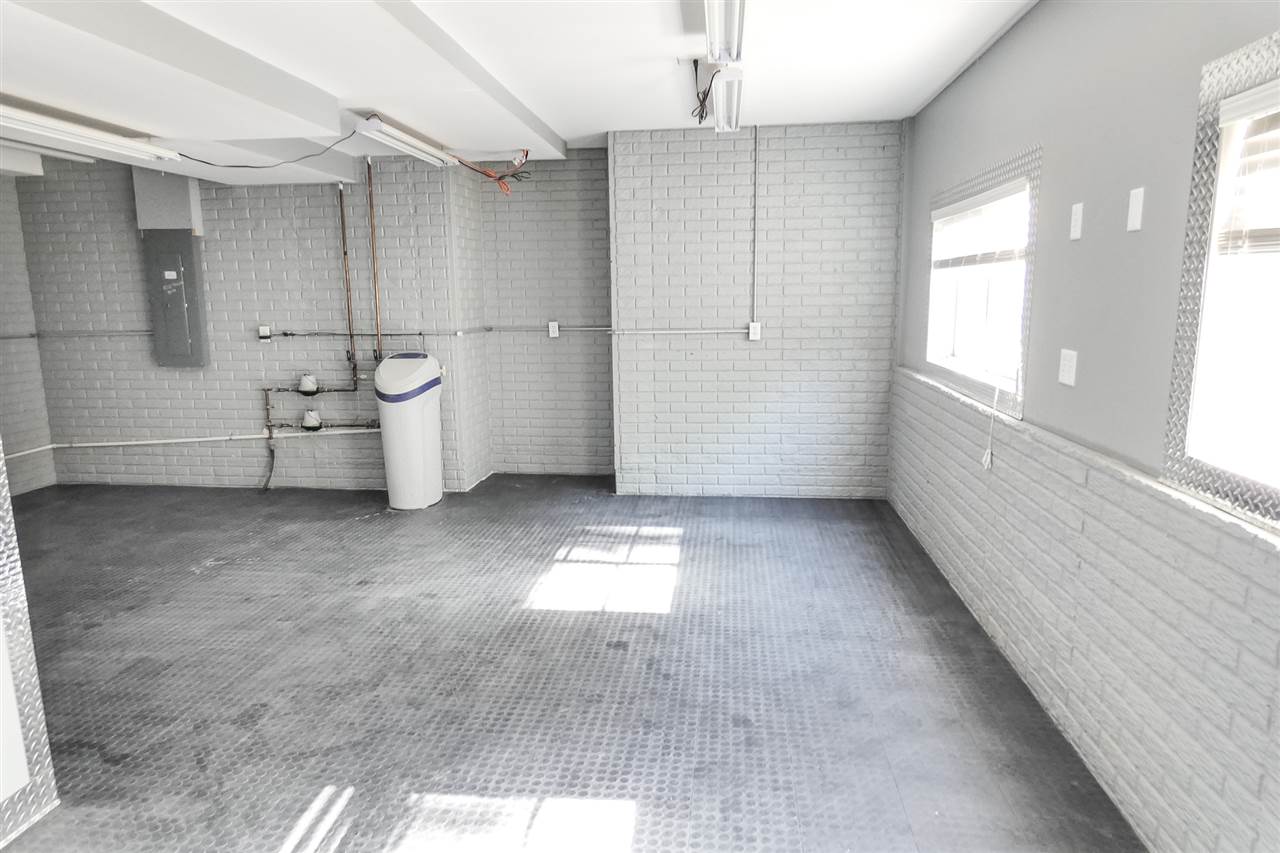 1745 Sycamore Washington, IL 61571 - Photo 26 of 33 Gallery Image 26