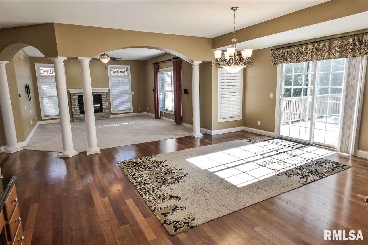 1745 Sycamore Washington, IL 61571 - Photo 8 of 33 Gallery Image 8