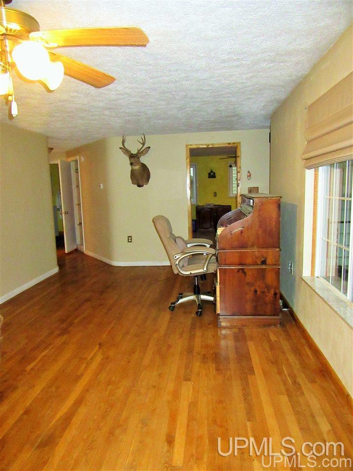 1931 Quarry Road Gulliver, MI 49840 - Photo 18 of 26