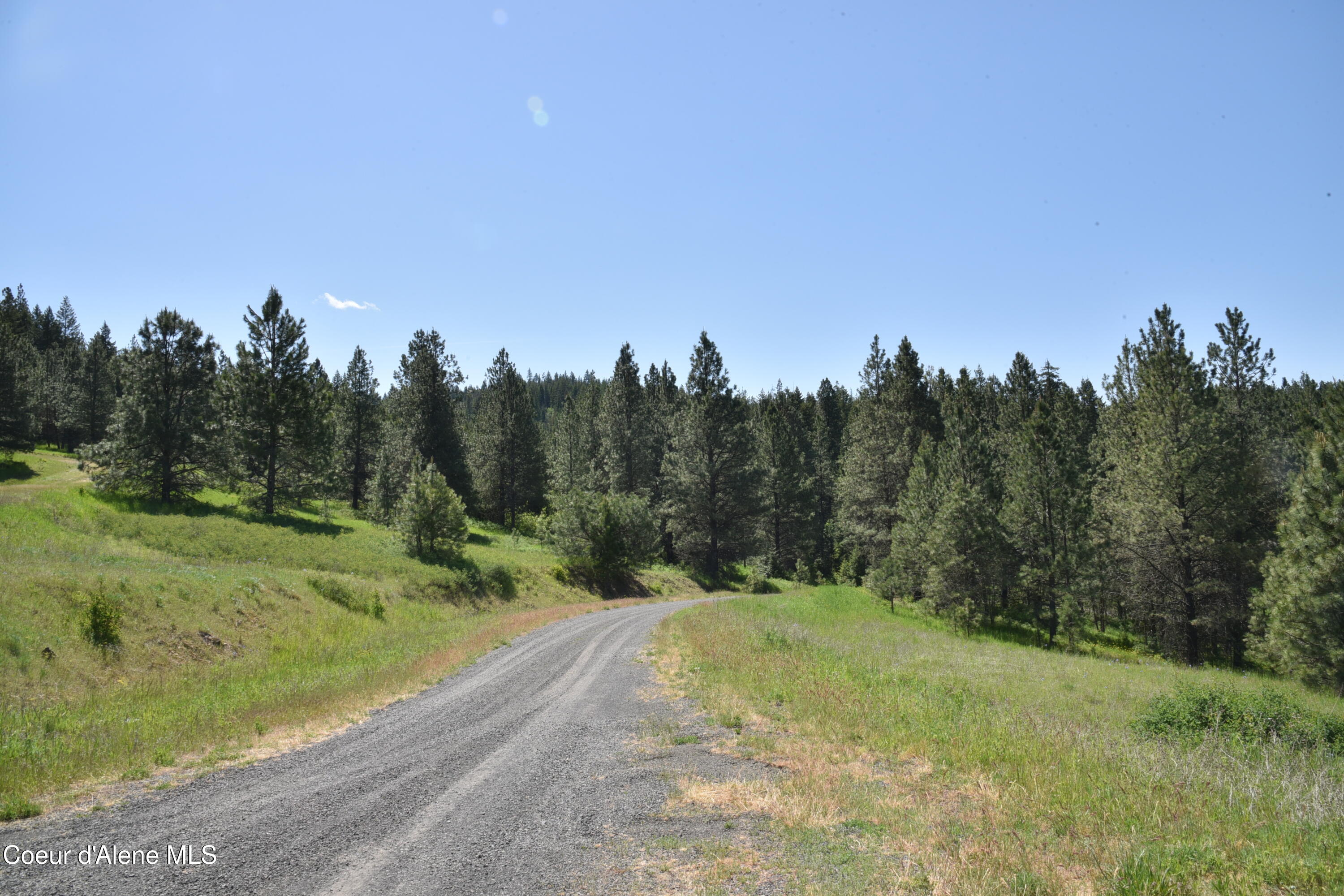 Nna South Farup Road Worley, ID 83876 - Photo 11 of 14 11