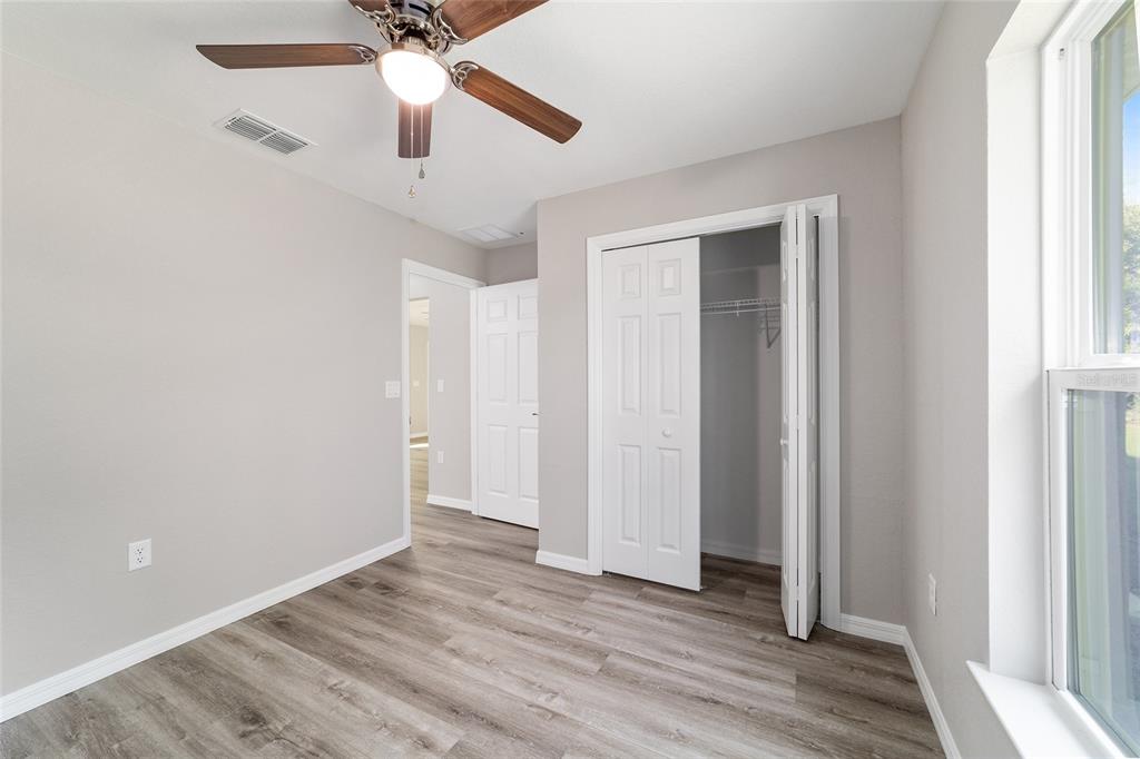 44 Almond Road Ocala, FL 34472 - Photo 34 of 34