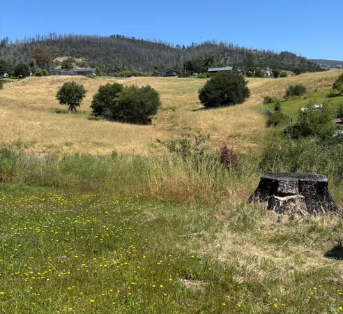 $279,000 | 856 Los Alamos Road, Santa Rosa, CA 95409