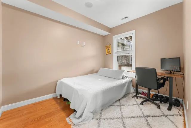 $3,800 | 619 East 3rd Street, Unit 2, Boston, MA 02127