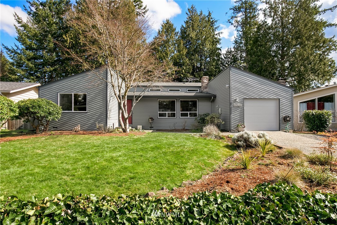 17529 24th Avenue Southeast Bothell, WA 98012 - Photo 1 of 12