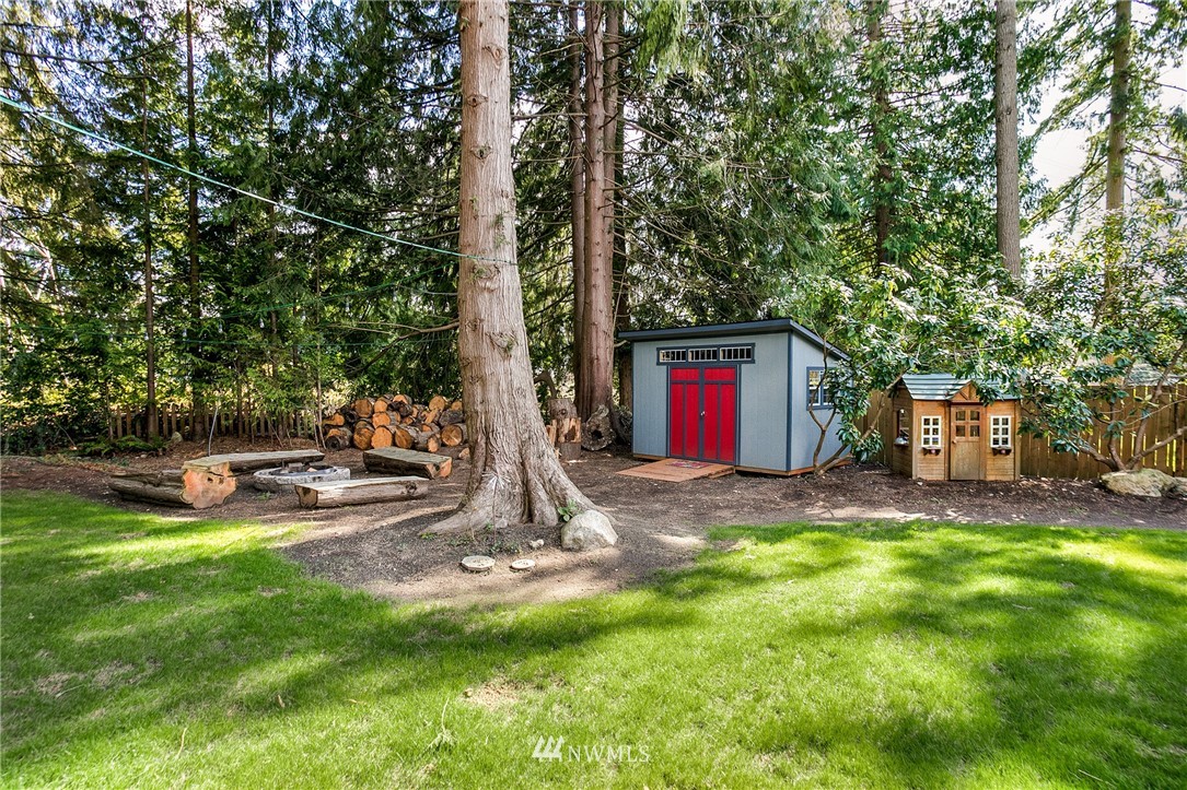 17529 24th Avenue Southeast Bothell, WA 98012 - Photo 11 of 12