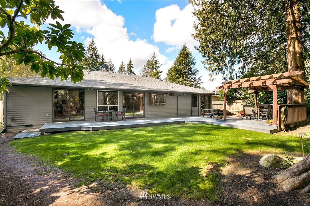 17529 24th Avenue Southeast Bothell, WA 98012 - Photo 12 of 12