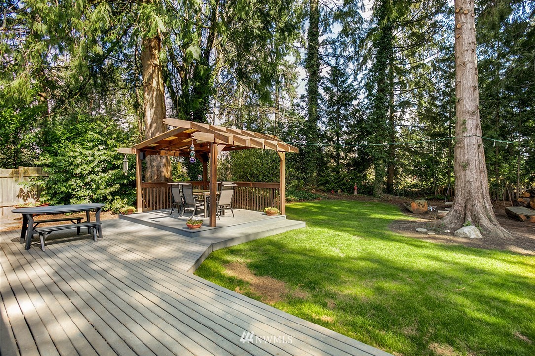 17529 24th Avenue Southeast Bothell, WA 98012 - Photo 10 of 12