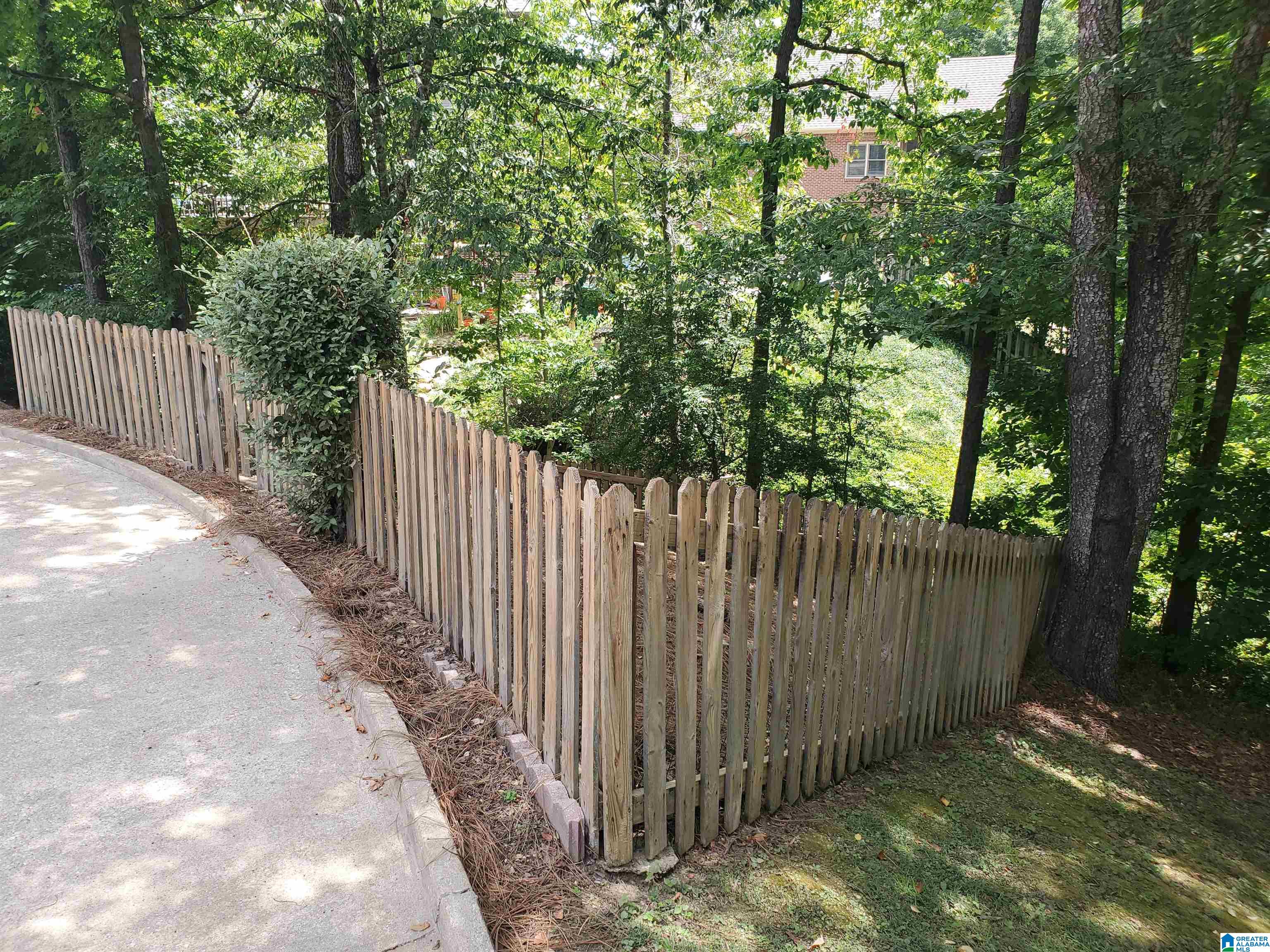 520 Meadow Ridge Circle Birmingham, AL 35242 - Photo 41 of 42