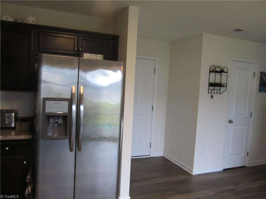 1451 Kilstrom Street Rural Hall, NC 27045 - Photo 11 of 29 Gallery Image 11