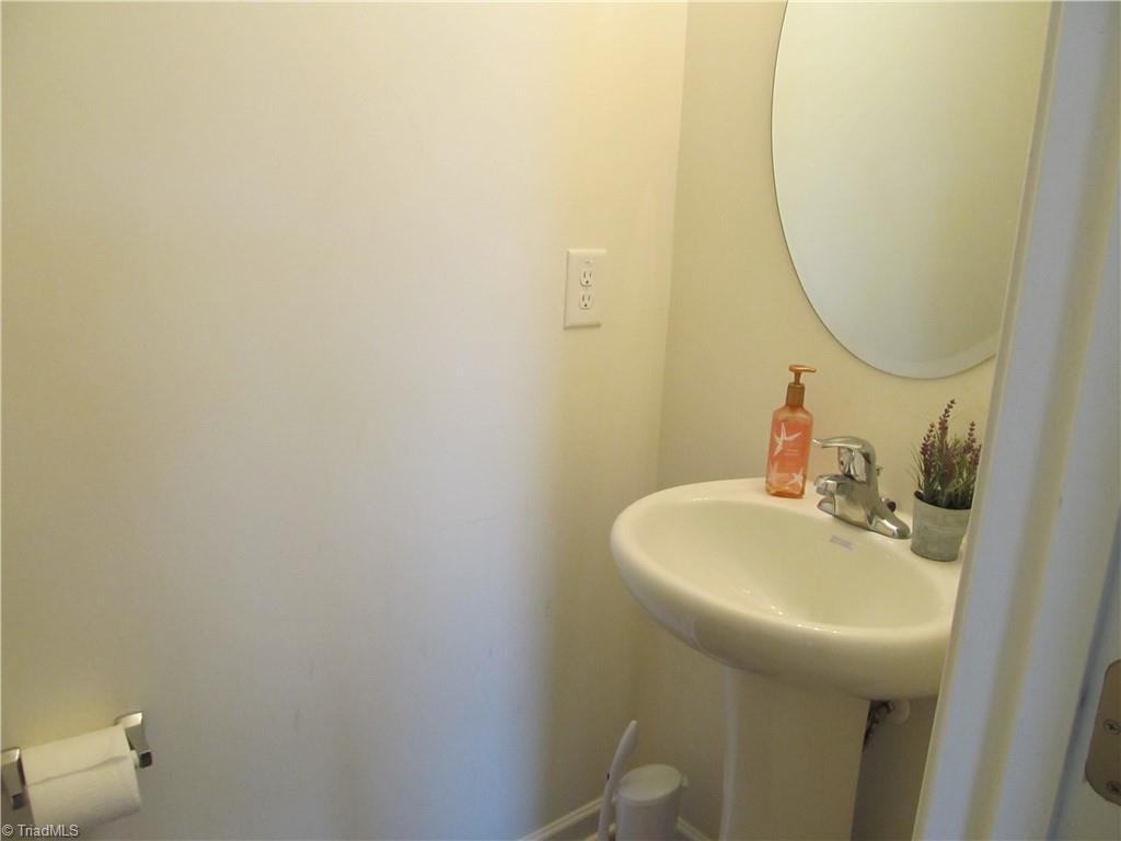 1451 Kilstrom Street Rural Hall, NC 27045 - Photo 13 of 29 Gallery Image 13