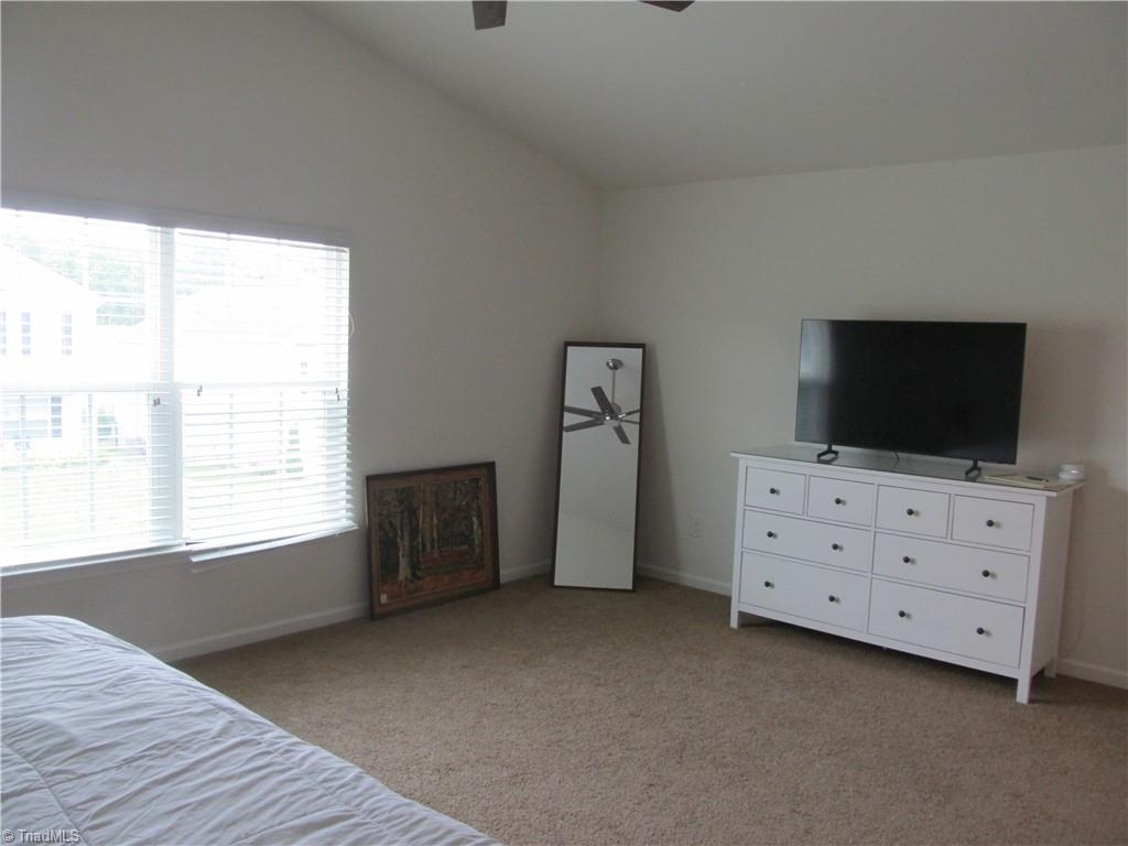 1451 Kilstrom Street Rural Hall, NC 27045 - Photo 14 of 29 Gallery Image 14