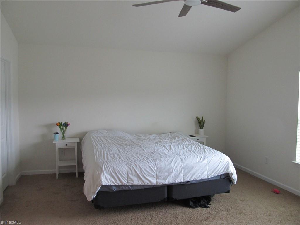 1451 Kilstrom Street Rural Hall, NC 27045 - Photo 15 of 29 Gallery Image 15