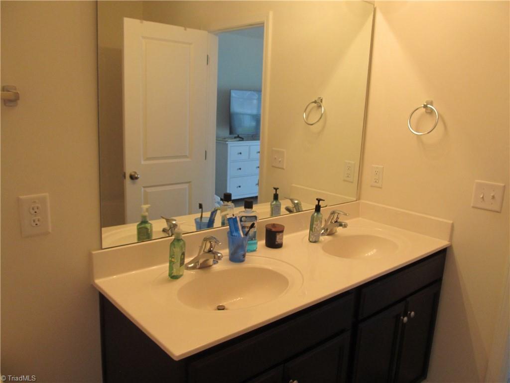 1451 Kilstrom Street Rural Hall, NC 27045 - Photo 16 of 29 Gallery Image 16