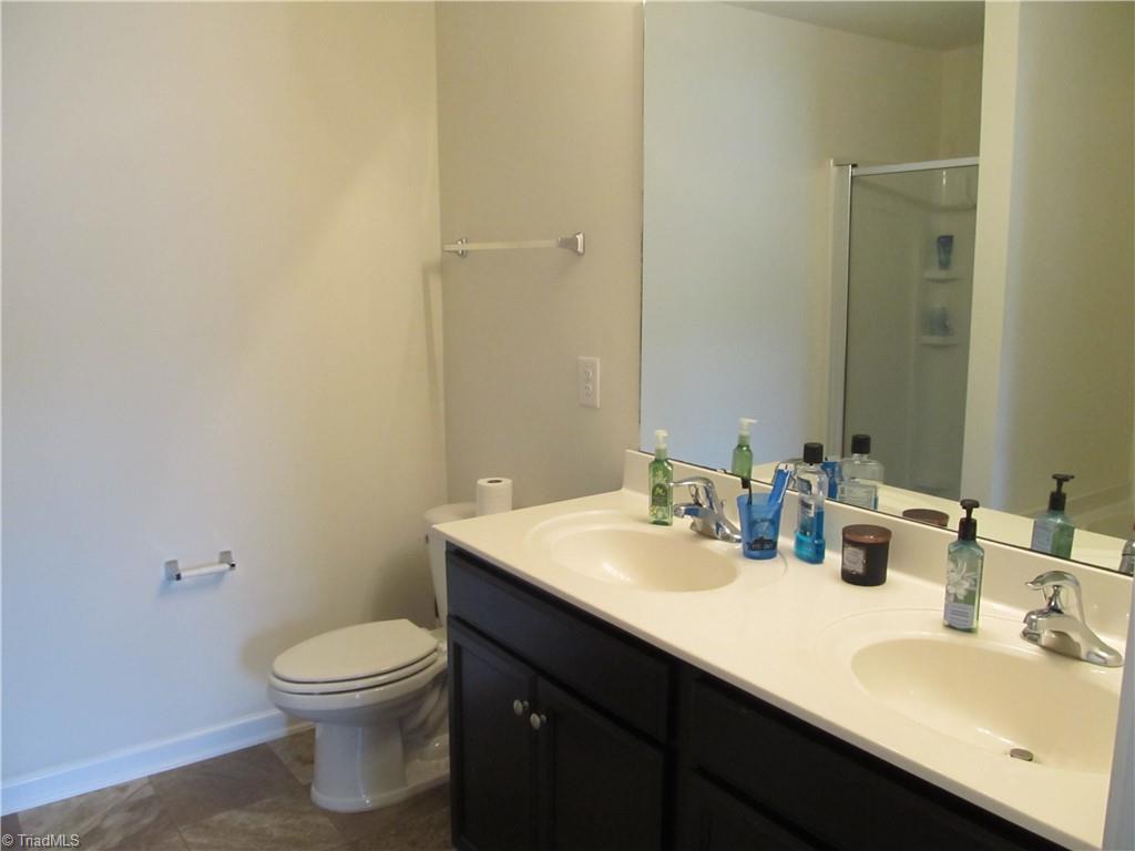 1451 Kilstrom Street Rural Hall, NC 27045 - Photo 17 of 29 Gallery Image 17