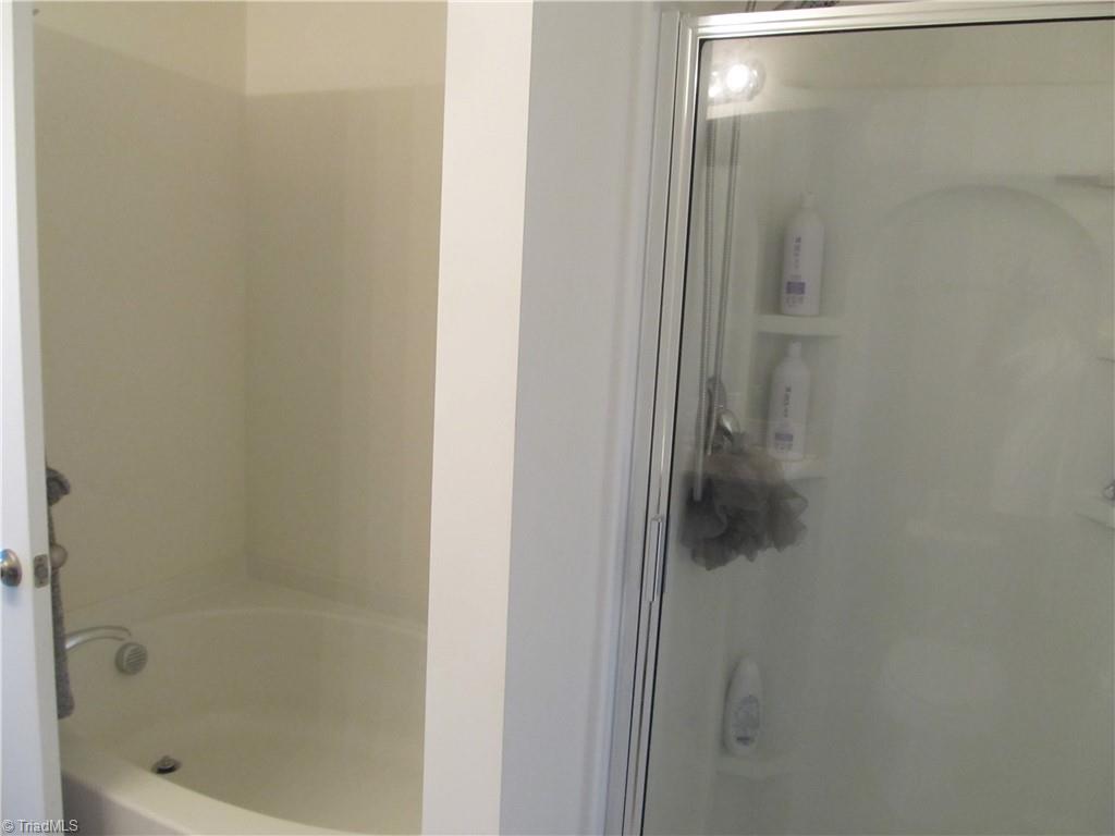 1451 Kilstrom Street Rural Hall, NC 27045 - Photo 18 of 29 Gallery Image 18