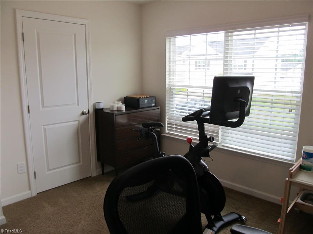 1451 Kilstrom Street Rural Hall, NC 27045 - Photo 19 of 29 Gallery Image 19