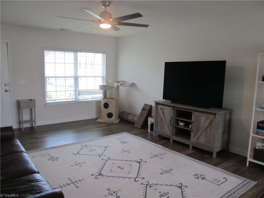 1451 Kilstrom Street Rural Hall, NC 27045 - Photo 2 of 29 Gallery Image 2