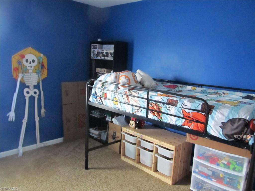 1451 Kilstrom Street Rural Hall, NC 27045 - Photo 21 of 29 Gallery Image 21