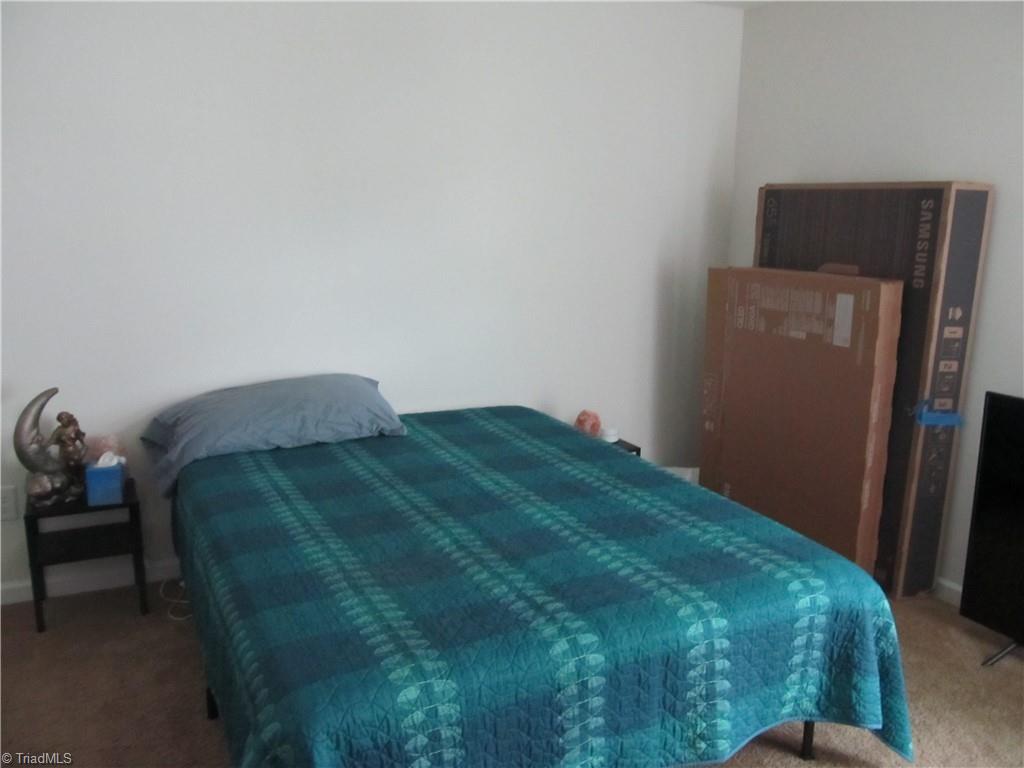 1451 Kilstrom Street Rural Hall, NC 27045 - Photo 23 of 29 Gallery Image 23