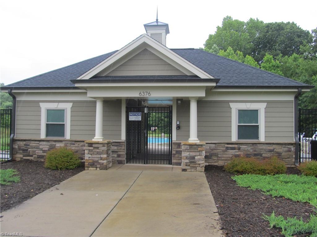 1451 Kilstrom Street Rural Hall, NC 27045 - Photo 24 of 29 Gallery Image 24