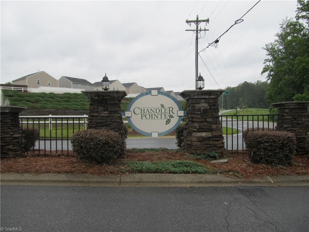 1451 Kilstrom Street Rural Hall, NC 27045 - Photo 27 of 29 Gallery Image 27