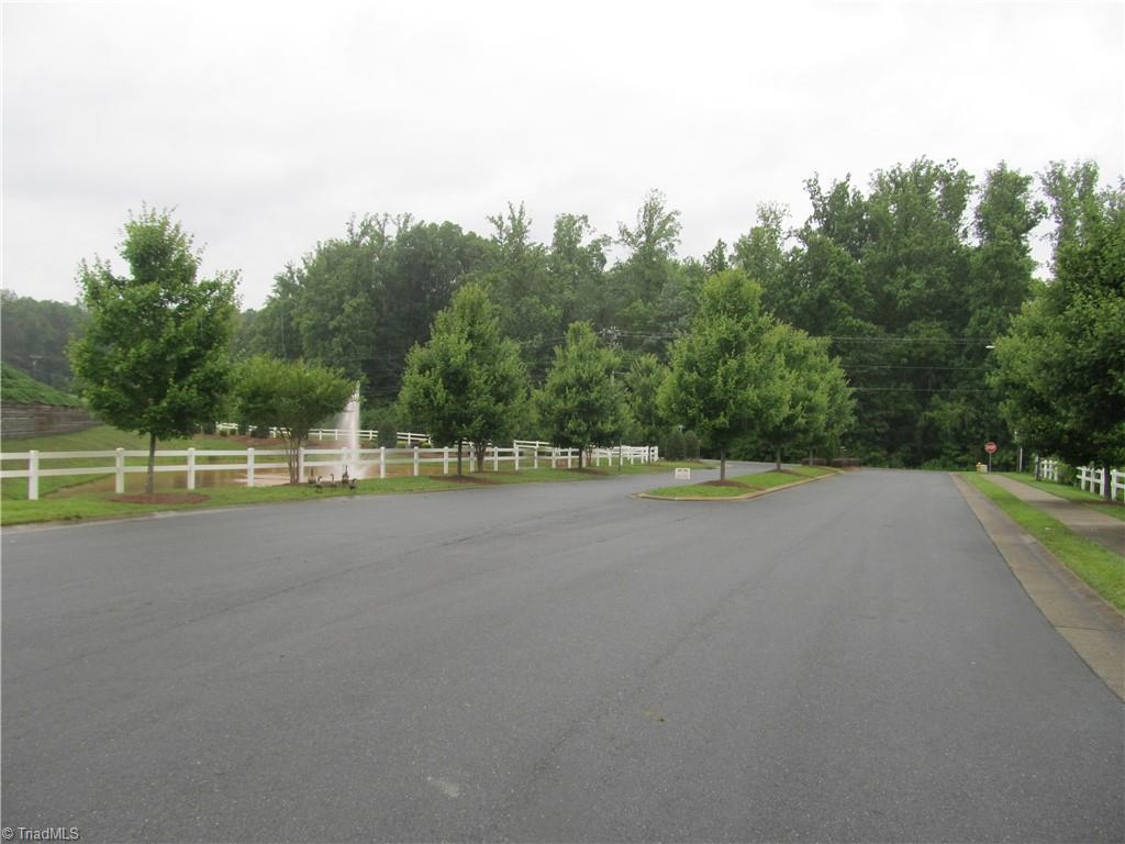 1451 Kilstrom Street Rural Hall, NC 27045 - Photo 28 of 29 Gallery Image 28